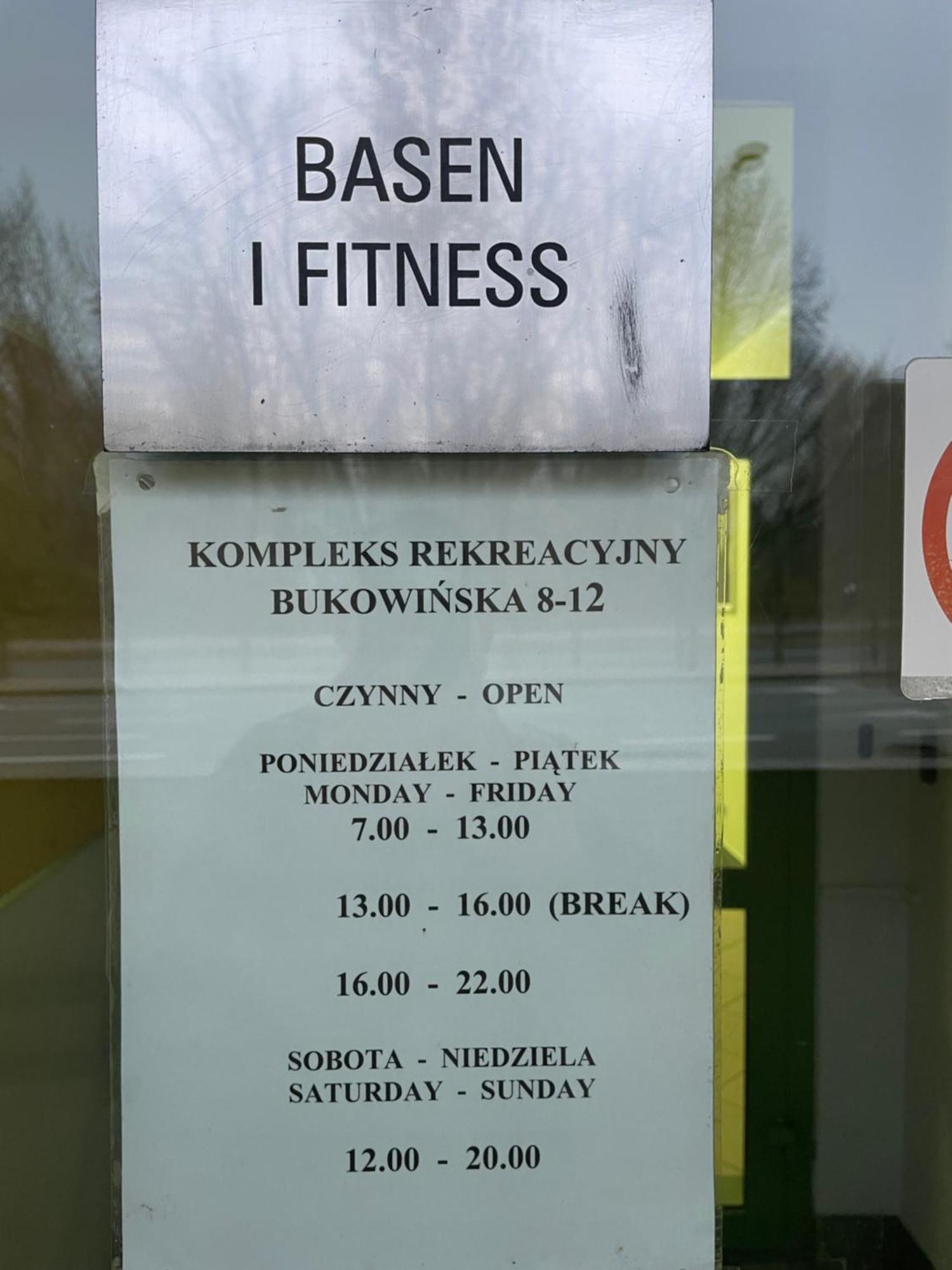 Superior Bukowinska, Studio, Pool & Gym! Metro Wilanowska, Garage Parking! 24H Reception! وارسو المظهر الخارجي الصورة